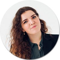 Владислава Ларкина Как увеличить средний чек и количество повторных покупок с помощью мобильного приложения: кейсы ритейла 2025