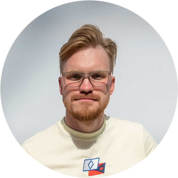 Иван Анисимов Иван Анисимов