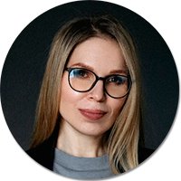 Алла Рауд ASO-обзор приложений DIY-сетей: июль 2024