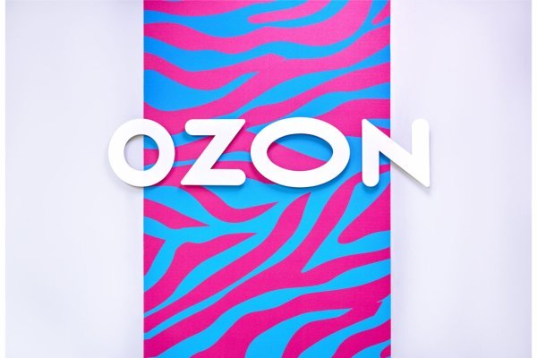 Главное за неделю: самые дорогие компании Рунета, Сбер и Ozon подсчитали выручку, новые ограничения в продаже алкоголя Главное за неделю: самые дорогие компании Рунета, Сбер и Ozon подсчитали выручку, новые ограничения в продаже алкоголя