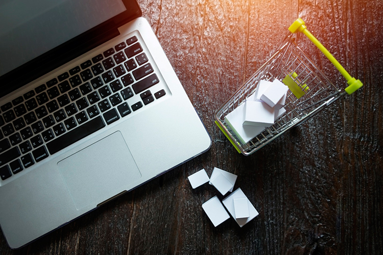 3 вида страхования, которые помогут селлерам не потерять деньги 3 вида страхования, которые помогут селлерам не потерять деньги