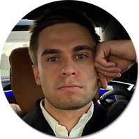 Артём Рылеев Приложение для Rumicom: в первые два месяца после запуска конверсия в покупку составила 6,8%