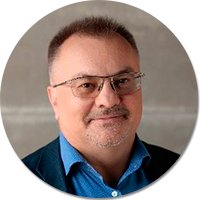Владимир Новиков Защита бизнеса от киберрисков: поможет ли полис при хакерской атаке?