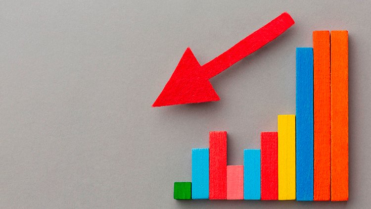 Rendez-Vous в Куршевеле: как громкий инфоповод обернулся коллективным осуждением и разрывом социального контракта Rendez-Vous в Куршевеле: как громкий инфоповод обернулся коллективным осуждением и разрывом социального контракта