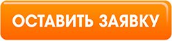 Кейс «Кенгуру»: как в компании запустили приложение и получают из него 31% заказов интернет-магазина Кейс «Кенгуру»: как в компании запустили приложение и получают из него 31% заказов интернет-магазина