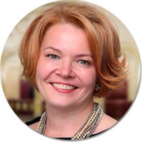 Наталья Коротаева Берите на вырост: как и зачем объектам торговой недвижимости работать со стартапами в ритейле?