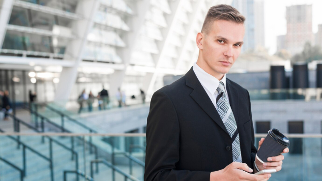 В России снизилось количество желающих открыть свой бизнес В России снизилось количество желающих открыть свой бизнес