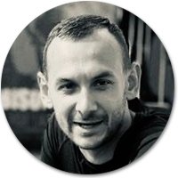Сергей Чебанов БАД: обзор рынка и прогноз конкурентной среды