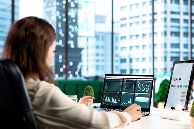 Omni, opti, connected: с чего реально начать производителю уже в этом году Omni, opti, connected: с чего реально начать производителю уже в этом году