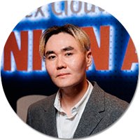 Жамбал Гармажапов 6 причин, почему у вас никогда не получится работать с китайским бизнесом: разбор ошибок