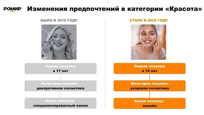 косметика 2.jpg косметика 2.jpg