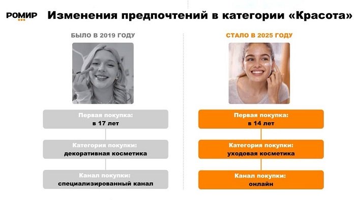 косметика 2.jpg косметика 2.jpg