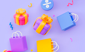 Около 40% онлайн-бизнеса отказывается участвовать в распродажах Около 40% онлайн-бизнеса отказывается участвовать в распродажах