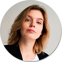 Екатерина Полякова Распродажи на маркетплейсах: как к ним подготовиться, а кому от них отказаться