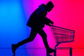 Топ мошеннических схем в ритейле: как в него не попасть? Топ мошеннических схем в ритейле: как в него не попасть?