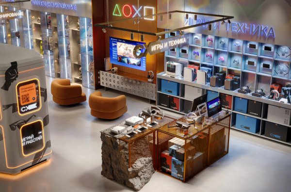 Главное за неделю: самые дорогие компании Рунета, Сбер и Ozon подсчитали выручку, новые ограничения в продаже алкоголя Главное за неделю: самые дорогие компании Рунета, Сбер и Ozon подсчитали выручку, новые ограничения в продаже алкоголя