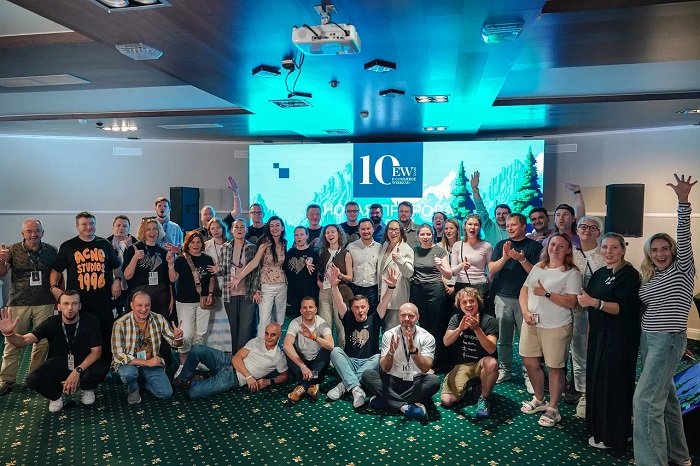 мероприятие.jpeg мероприятие.jpeg