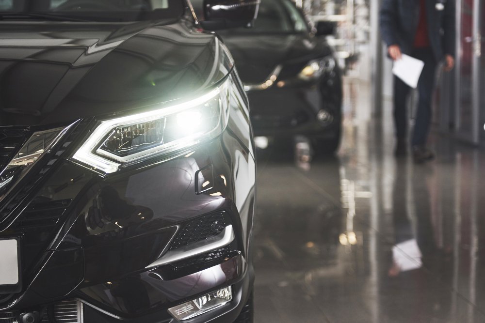 Mercedes заново регистрирует товарный знак в России Mercedes заново регистрирует товарный знак в России