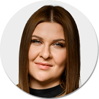 Дарья Свистунова Дарья Свистунова