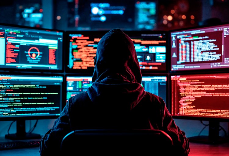 Массовые атаки в ритейле: как один скомпрометированный доступ ломает всю цифровую цепочку Массовые атаки в ритейле: как один скомпрометированный доступ ломает всю цифровую цепочку