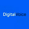 Отключение Google Ads и Facebook Ads: как теперь находить клиентов в интернете? Отключение Google Ads и Facebook Ads: как теперь находить клиентов в интернете?