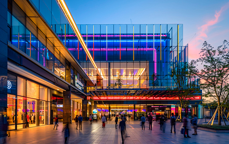 Анатомия сделки: как инвестируют в коммерческую недвижимость на миллиарды Анатомия сделки: как инвестируют в коммерческую недвижимость на миллиарды