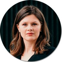 Екатерина Стародубцева-Калачева XYZ: как работать с представителями разных поколений и сочетать их в одной команде
