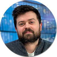 Илья Комиссаров Участие в предзаказах в условиях параллельного импорта: риски и преимущества