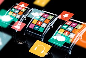 Мобильные технологии в ритейле: приложения, платежи и мобильный маркетинг Мобильные технологии в ритейле: приложения, платежи и мобильный маркетинг