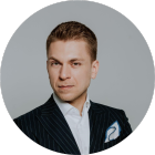 Сергей Остриков Сергей Остриков