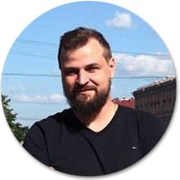 Денис Волков Российская блогосфера как она есть: новый шик или все-таки «пшик»
