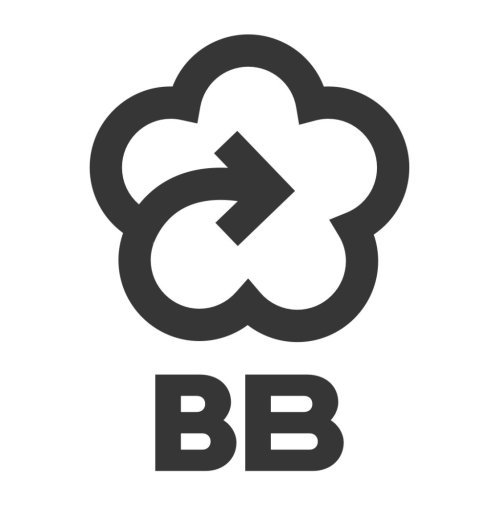 «ВкусВилл» разработал единую айдентику для экологических проектов «ВкусВилл» разработал единую айдентику для экологических проектов