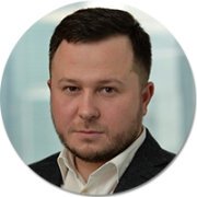 Сергей Панкин Retail Стратегии: Дискуссия о важнейших трендах, определяющих развитие рынка