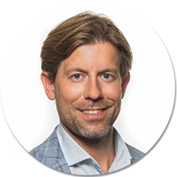 Евгений Глухоедов Топ-5 ошибок при хранении красной икры в торговых сетях и дома