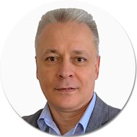 Александр Ковязин Цифровые ассистенты: как программные роботы помогают ритейлу расти