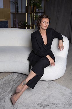 Лада Булавицкая Имущество арендатора: удержанное или брошенное?