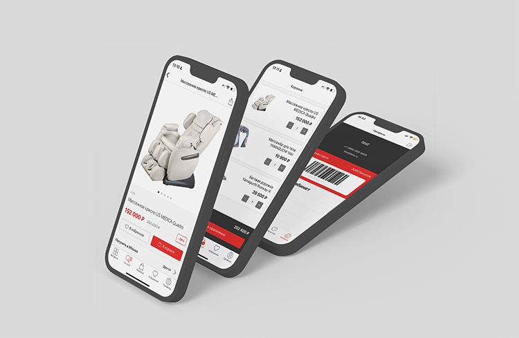 Кейс Yamaguchi: как увеличить повторные покупки в приложении в 2 раза Кейс Yamaguchi: как увеличить повторные покупки в приложении в 2 раза