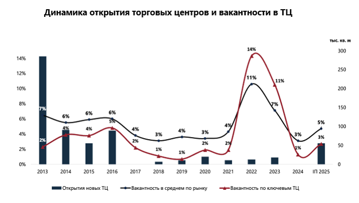 центр 2.png центр 2.png