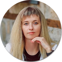 Елена Корецкая Номерные знаки на сумках: как введение новых правил для московских курьеров повлияет на отрасль