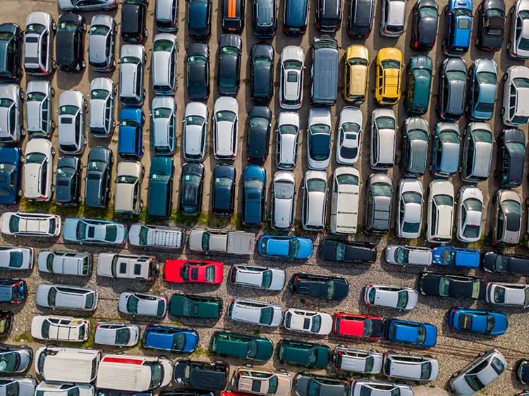 Новый утильсбор: поддержит производителей или ударит по среднему классу Новый утильсбор: поддержит производителей или ударит по среднему классу