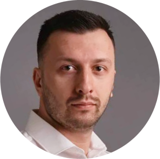 Кудрин Кудрин