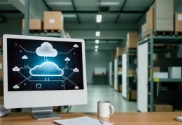 Хостинг для e-commerce в 2025 году: на что обратить внимание, чтобы не потерять клиентов Хостинг для e-commerce в 2025 году: на что обратить внимание, чтобы не потерять клиентов