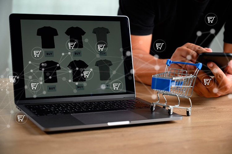 Возвращение к смыслу и человечности: тренды и прогнозы в продуктовом дизайне 2026 Возвращение к смыслу и человечности: тренды и прогнозы в продуктовом дизайне 2026