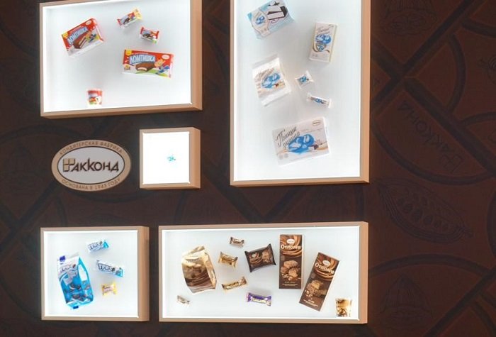 акконд 5.jpeg акконд 5.jpeg