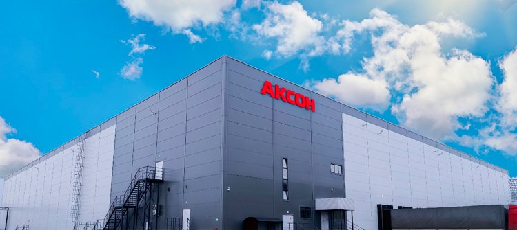 Упаковка не поможет: как сократить потери от брака при доставке через маркетплейсы Упаковка не поможет: как сократить потери от брака при доставке через маркетплейсы