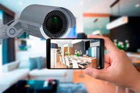 5 главных трендов безопасности в HOReCa 2025 5 главных трендов безопасности в HOReCa 2025