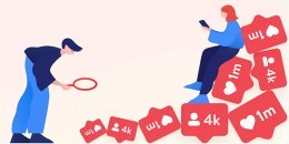 Актуальные аспекты взаимодействия с амбассадорами: как агентства работают с брендами Актуальные аспекты взаимодействия с амбассадорами: как агентства работают с брендами