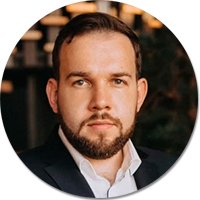 Александр Павлычев Тренды, платформы и вызовы: что стоит знать о видеомаркетинге в России и за рубежом