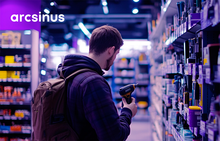 DIY-ритейл: цифры, перспективы, ожидания клиентов и роль клиентского опыта DIY-ритейл: цифры, перспективы, ожидания клиентов и роль клиентского опыта