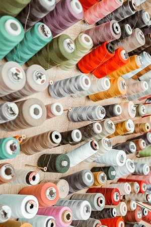 Семён Пименов, NOUN: «Не надо идти в fast fashion! Здесь очень сложно» Семён Пименов, NOUN: «Не надо идти в fast fashion! Здесь очень сложно»